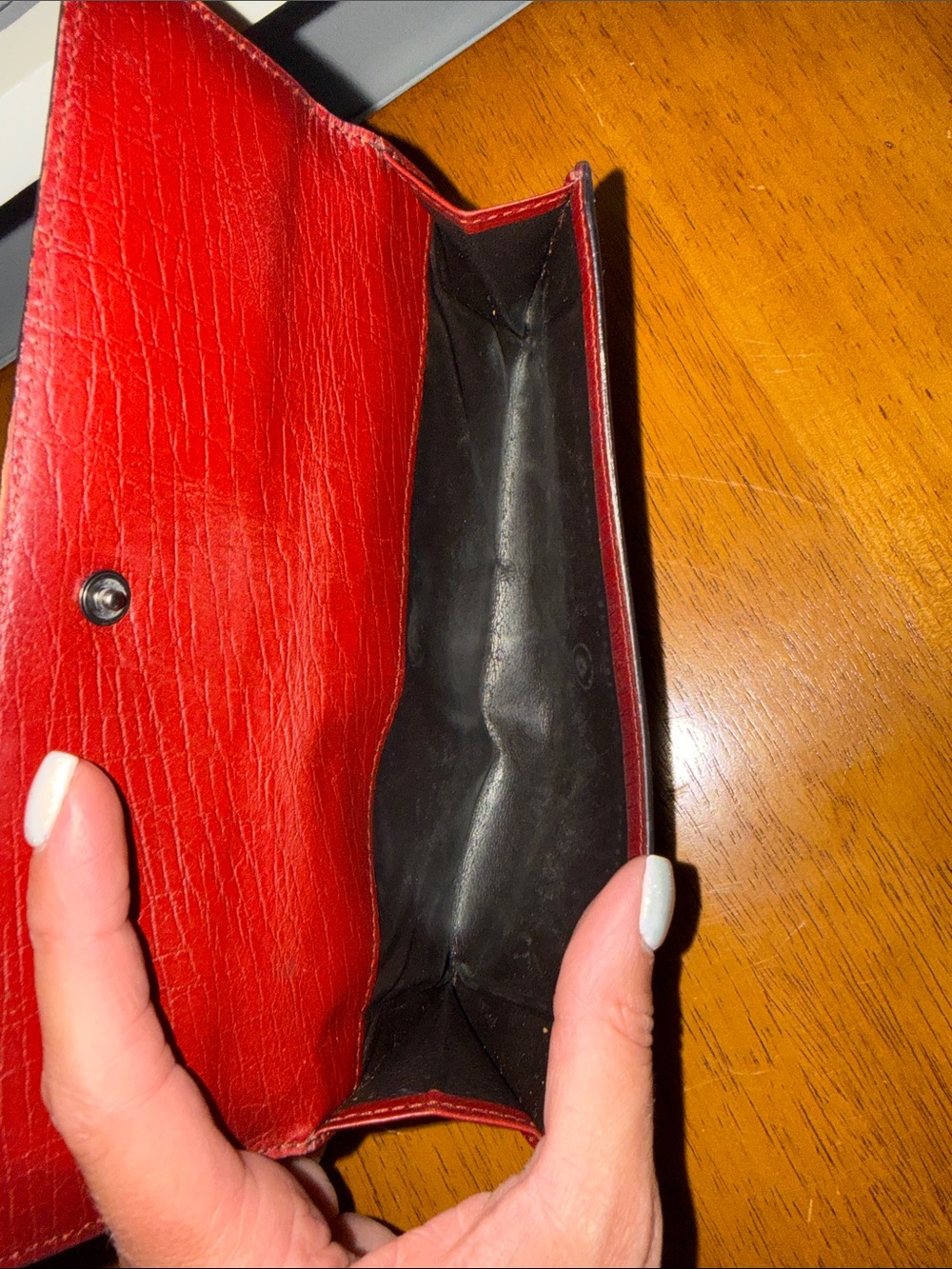 Wallet - Picture 3 of 9